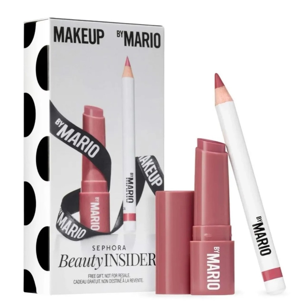 Mini Lip Lift Kit